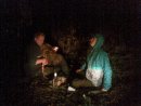 Русічка Вальорко фотография #28 (источник - https://vk.com/id35203248)