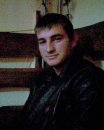 Вєталь Ярощук фотография #2 (источник - https://vk.com/id52556297)