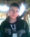 Віталя Туркало фотография #48 (источник - https://vk.com/id23823271)