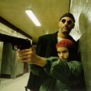 Софія Залуська фотография #18 (источник - https://vk.com/id155128277)