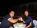 Мар'яна Зелінська фотография #27 (источник - https://vk.com/id8644626)