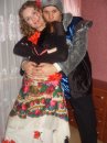 Алёна Чайка фотография #20 (источник - https://vk.com/id50401671)