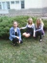 Іриска Іриска фотография #7 (источник - https://vk.com/id38081201)