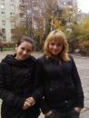 Марянка Ільчишин фотография #18 (источник - https://vk.com/id30881916)