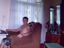 Міша Гусак фотография #42 (источник - https://vk.com/id50627827)