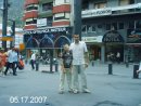 Міша Йосипів фотография #40 (источник - https://vk.com/id49499642)
