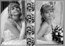 Христина Біла (Сидор) фотография #31 (источник - https://vk.com/id59164538)