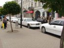 Міша Йосипів фотография #28 (источник - https://vk.com/id49499642)