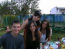 Ліля Копп фотография #41 (источник - https://vk.com/id49579950)