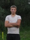 Фотография Усанова Наталья
