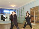 Іван Терешкевич фотография #38 (источник - https://vk.com/id58632515)