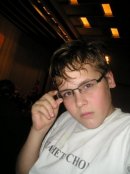 Фотография Косилкиной Юлии