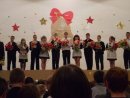 Фотография Наумовой Валерии