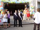 Юрєц Корчак фотография #13 (источник - https://vk.com/id25392633)
