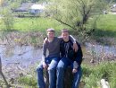 Юрєц Корчак фотография #6 (источник - https://vk.com/id25392633)
