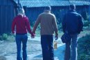 Дашутка Иванова фотография #46 (источник - https://vk.com/id1093520)