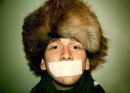 Вовка Сабакєвічь фотография #20 (источник - https://vk.com/id1681176)