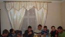 Степан Карпяк фотография #22 (источник - https://vk.com/id31070966)