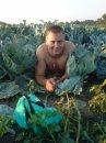Андрій Жмуцький фотография #2 (источник - https://vk.com/id49704308)