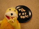 Flat Eric фотография #33 (источник - https://vk.com/id600282)