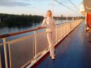 Ира Терёшина фотография #24 (источник - https://vk.com/id42748696)