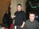 Андрій Чорний фотография #13 (источник - https://vk.com/id54378243)