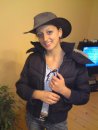 Іринка Мандаринка фотография #17 (источник - https://vk.com/id52670971)