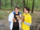 Андрій Паламарчук фотография #17 (источник - https://vk.com/id7803880)