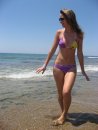 Фотография Титовой Катю