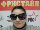 Фотография Кочевой Елены