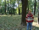 Ігор Стрільчук фотография #21 (источник - https://vk.com/id44279851)