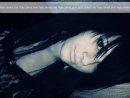Hate You фотография #43 (источник - https://vk.com/id2796135)