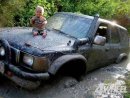 Руслан Ковалів фотография #25 (источник - https://vk.com/id6460526)