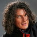 Наталія Бобошко фотография #19 (источник - https://vk.com/id82203913)
