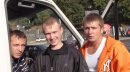 Юра Нікулін фотография #26 (источник - https://vk.com/id54233122)