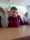 Міша Тріщ фотография #32 (источник - https://vk.com/id23660909)