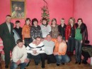 Аліна Левчук фотография #9 (источник - https://vk.com/id29309568)