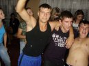 Міша Пилипенко фотография #41 (источник - https://vk.com/id50196350)