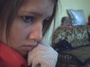 Настя Костюк фотография #26 (источник - https://vk.com/id38049067)