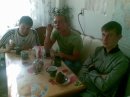 Діма Кліменков фотография #46 (источник - https://vk.com/id58634283)