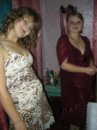 Ірина Ходаківська фотография #45 (источник - https://vk.com/id49536792)