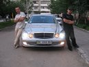 От-Такий-Собі Вовка фотография #11 (источник - https://vk.com/id54073498)