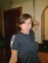Іруся Рибак фотография #17 (источник - https://vk.com/id30723212)