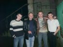 Андрій Баран фотография #37 (источник - https://vk.com/id56042268)