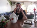 Наталя Білик фотография #29 (источник - https://vk.com/id11736911)