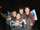 Фотография Садыкова Дениса