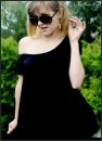 Влюбльонная Дєфчонка фотография #10 (источник - https://vk.com/id36938543)