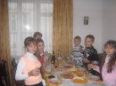Володя Красінчук фотография #10 (источник - https://vk.com/id65128948)