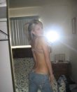 Марина Карзова фотография #39 (источник - https://vk.com/id31221591)