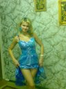 Віка Бабіц фотография #3 (источник - https://vk.com/id35238975)